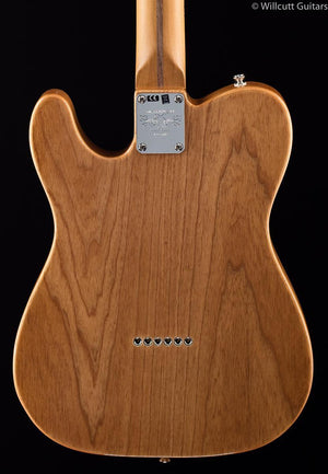 fender-american-custom-ltd-walnut-roasted-telecaster-851