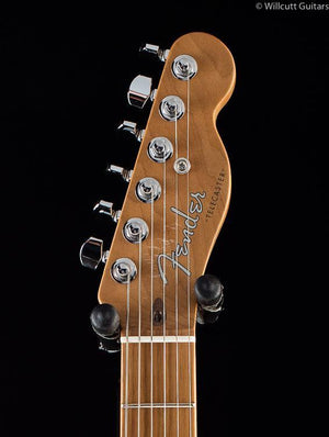 fender-american-custom-ltd-walnut-roasted-telecaster-851