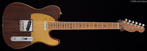fender-american-custom-ltd-walnut-roasted-telecaster-857