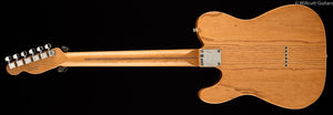 fender-american-custom-ltd-walnut-roasted-telecaster-857