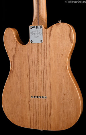 fender-american-custom-ltd-walnut-roasted-telecaster-857