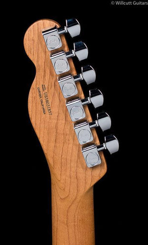 fender-american-custom-ltd-walnut-roasted-telecaster-857
