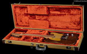 fender-american-custom-ltd-walnut-roasted-telecaster-857