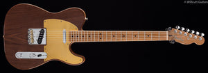 fender-american-custom-ltd-walnut-roasted-telecaster-859