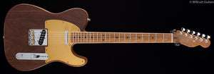 fender-american-custom-ltd-walnut-roasted-telecaster-860
