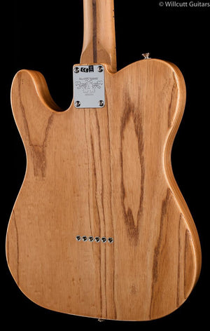 fender-american-custom-ltd-walnut-roasted-telecaster-860