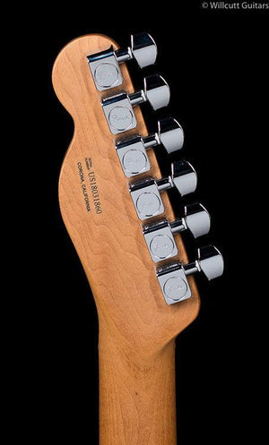 fender-american-custom-ltd-walnut-roasted-telecaster-860