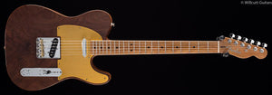 fender-american-custom-ltd-walnut-roasted-telecaster-862