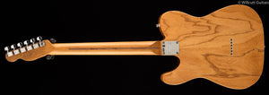 fender-american-custom-ltd-walnut-roasted-telecaster-862