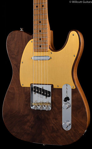 fender-american-custom-ltd-walnut-roasted-telecaster-862