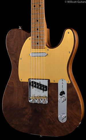 fender-american-custom-ltd-walnut-roasted-telecaster-862