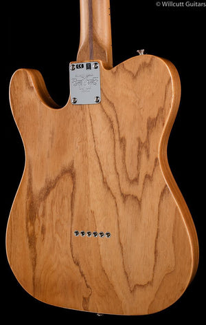 fender-american-custom-ltd-walnut-roasted-telecaster-862