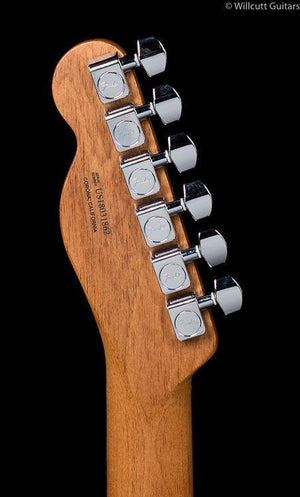 fender-american-custom-ltd-walnut-roasted-telecaster-862