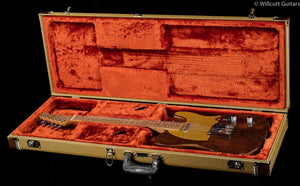 fender-american-custom-ltd-walnut-roasted-telecaster-862