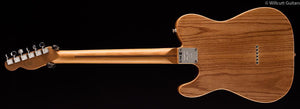 fender-american-custom-ltd-walnut-roasted-telecaster-867