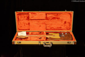 fender-american-custom-ltd-walnut-roasted-telecaster-867
