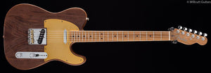 fender-american-custom-ltd-walnut-roasted-telecaster-868