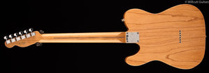 fender-american-custom-ltd-walnut-roasted-telecaster-868