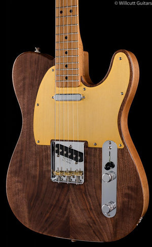 fender-american-custom-ltd-walnut-roasted-telecaster-868