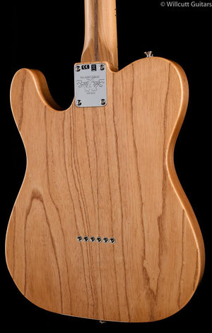 fender-american-custom-ltd-walnut-roasted-telecaster-868
