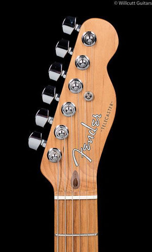 fender-american-custom-ltd-walnut-roasted-telecaster-868