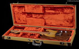 fender-american-custom-ltd-walnut-roasted-telecaster-868