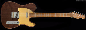 fender-american-custom-ltd-walnut-roasted-telecaster-869