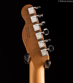 fender-american-custom-ltd-walnut-roasted-telecaster-841