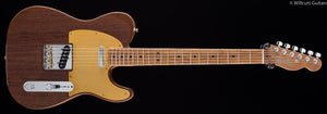 fender-american-custom-ltd-walnut-roasted-telecaster-872