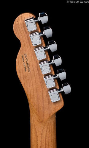 fender-american-custom-ltd-walnut-roasted-telecaster-872