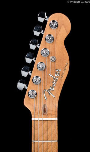 fender-american-custom-ltd-walnut-roasted-telecaster-874