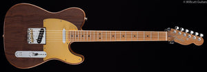 fender-american-custom-ltd-walnut-roasted-telecaster-875
