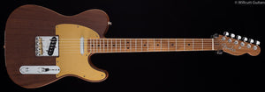 fender-american-custom-ltd-walnut-roasted-telecaster-877