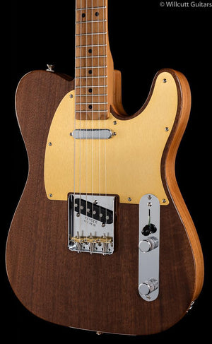 fender-american-custom-ltd-walnut-roasted-telecaster-877