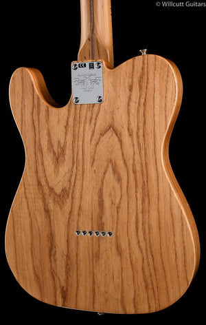 fender-american-custom-ltd-walnut-roasted-telecaster-877