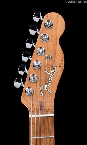 fender-american-custom-ltd-walnut-roasted-telecaster-877