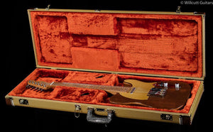 fender-american-custom-ltd-walnut-roasted-telecaster-877