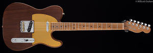 fender-american-custom-ltd-walnut-roasted-telecaster-878