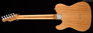 fender-american-custom-ltd-walnut-roasted-telecaster-878
