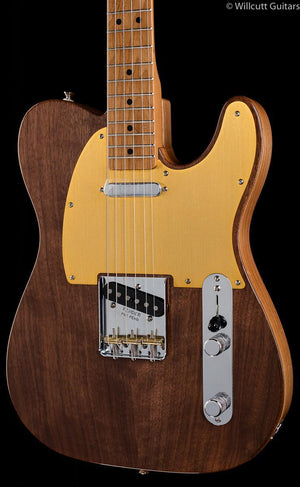 fender-american-custom-ltd-walnut-roasted-telecaster-878