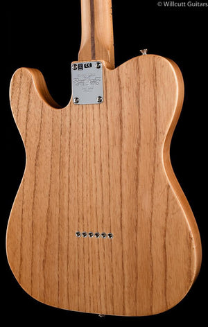 fender-american-custom-ltd-walnut-roasted-telecaster-878