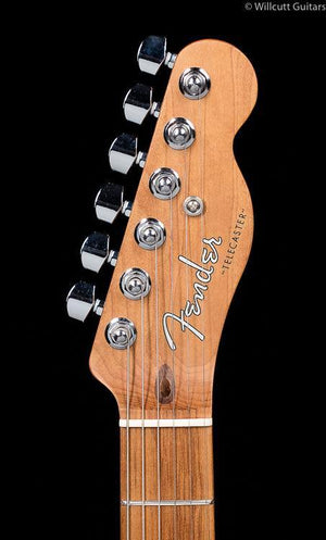 fender-american-custom-ltd-walnut-roasted-telecaster-878