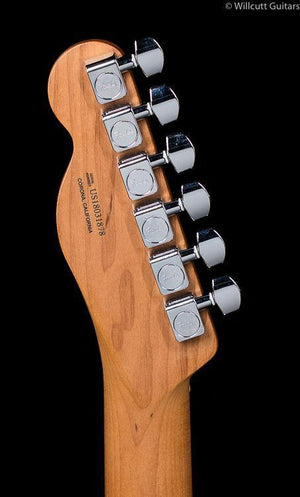 fender-american-custom-ltd-walnut-roasted-telecaster-878