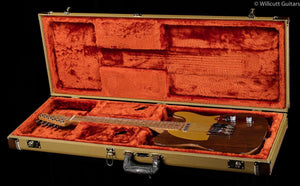 fender-american-custom-ltd-walnut-roasted-telecaster-878