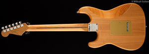 fender-american-custom-ltd-walnut-roasted-stratocaster-902