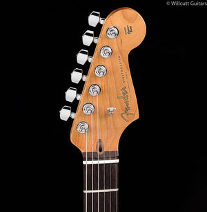fender-american-custom-ltd-walnut-roasted-stratocaster-902
