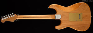 fender-american-custom-ltd-walnut-roasted-stratocaster-903
