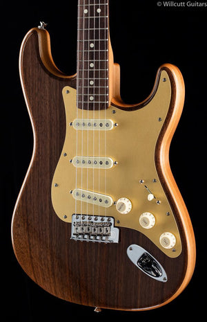 fender-american-custom-ltd-walnut-roasted-stratocaster-903