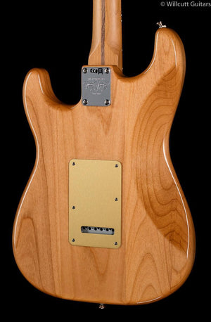fender-american-custom-ltd-walnut-roasted-stratocaster-903