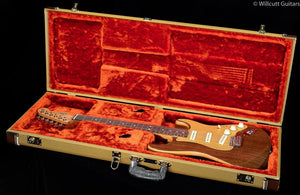 fender-american-custom-ltd-walnut-roasted-stratocaster-903